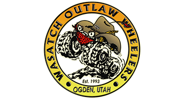 Wasatch Outlaw Wheelers