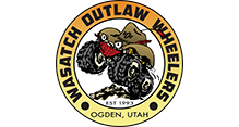 Wasatch Outlaw Wheelers